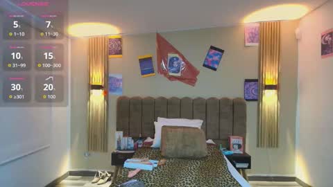 Snapshot of sasharosee2 chatting on 09-24-25, 12:19 S A S H A R O S E online show from 09-24-25, 12:19