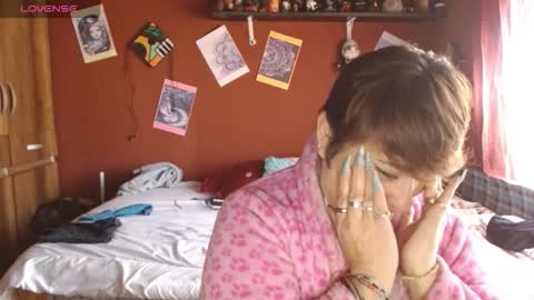 Snapshot of sasharosee2 chatting on 10-09-25, 12:14 S A S H A R O S E online show from 10-09-25, 12:14