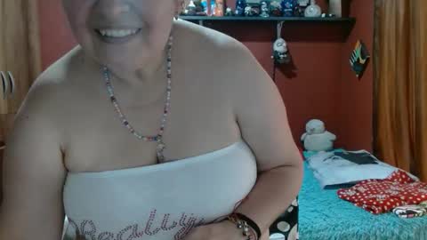 S A S H A R O S E online show from 02-16-26, 06:59