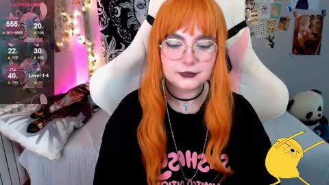 Sashasoy online show from 12-07-24, 02:42