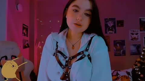 Sashasoy online show from 03-04-25, 06:04