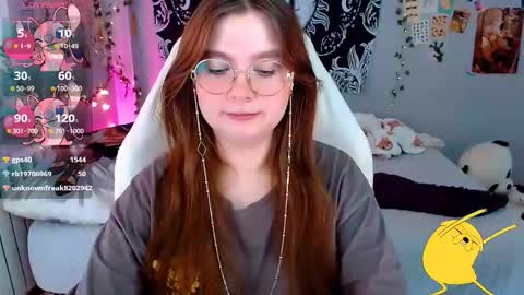 Sashasoy online show from 09-09-25, 03:28