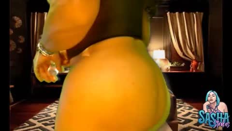 Snapshot of sashastrokes chatting on 06-02-26, 10:34 MISTRESS STROKES online show from 06-02-26, 10:34