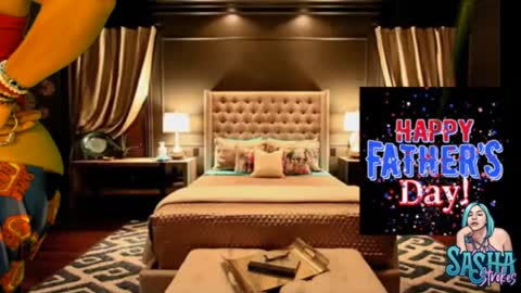 Snapshot of sashastrokes chatting on 06-21-26, 06:43 MISTRESS STROKES online show from 06-21-26, 06:43