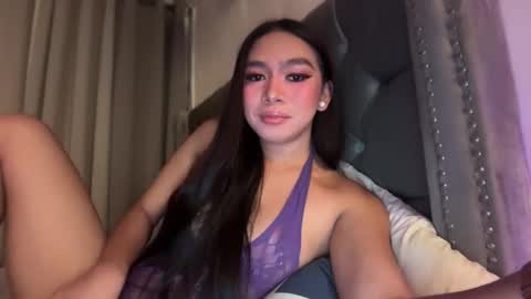 Sasha online show from 09-24-25, 07:01