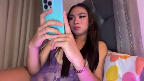 Sasha online show from 10-30-25, 11:55