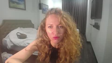 Sasha online show from 12-15-25, 11:58