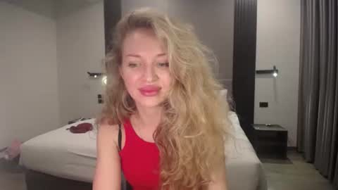 Sasha online show from 03-10-26, 01:27