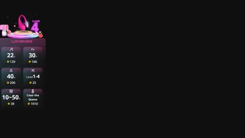 Sashavellor online show from 01-14-26, 03:34