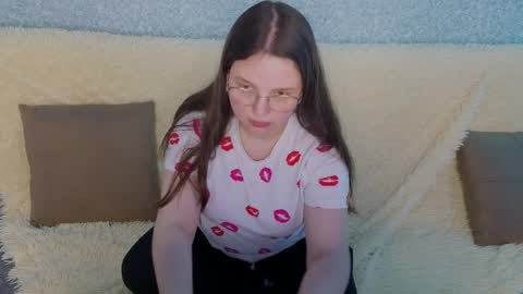 Sasha online show from 04-06-26, 02:40