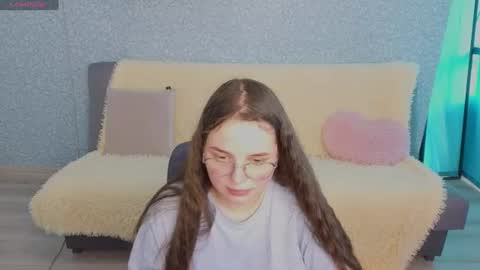 Sasha online show from 06-08-26, 02:50