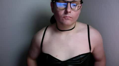 Snapshot of sashavice chatting on 07-28-26, 06:53 SashaVice online show from 07-28-26, 06:53