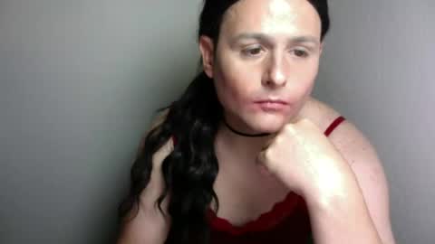 Snapshot of sashavice chatting on 07-29-26, 12:53 SashaVice online show from 07-29-26, 12:53