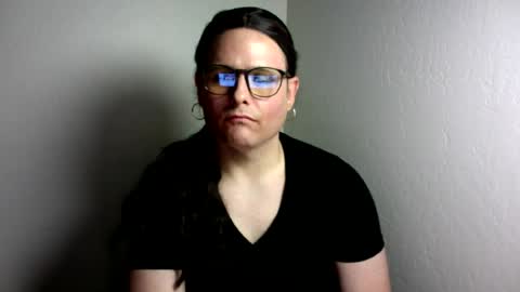 Snapshot of sashavice chatting on 07-30-26, 04:44 SashaVice online show from 07-30-26, 04:44