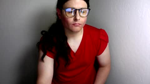 Snapshot of sashavice chatting on 07-31-26, 11:59 SashaVice online show from 07-31-26, 11:59