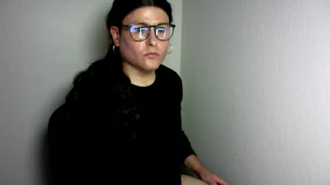 Snapshot of sashavice chatting on 08-02-26, 03:38 SashaVice online show from 08-02-26, 03:38