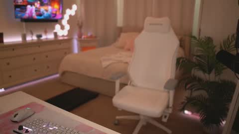 sashawest_official online show from 03-11-26, 03:18