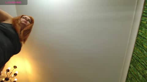 Snapshot of sashawhynot chatting on 01-23-25, 10:32 Sasha online show from 01-23-25, 10:32