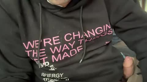 sashax89 online show from 12-09-24, 03:33