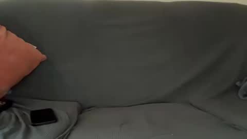 sashax89 online show from 12-27-24, 04:32