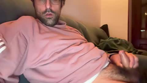 sashax89 online show from 01-05-25, 05:30