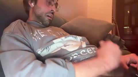 sashax89 online show from 02-16-25, 12:19