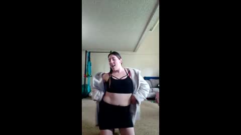 sashax94nmore online show from 02-28-26, 08:10