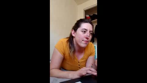 sashax94nmore online show from 04-03-26, 10:19