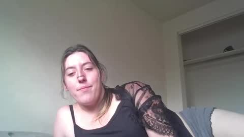 sashax94nmore online show from 04-16-26, 05:36