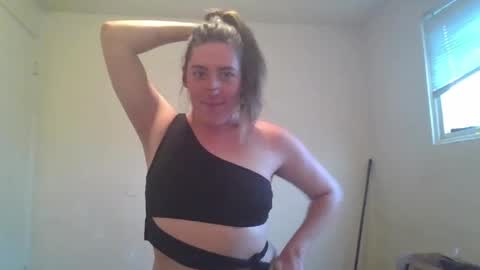 sashax94nmore online show from 04-20-26, 02:14