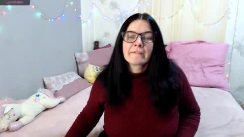 sashaxxxcherry online show from 02-27-26, 09:09