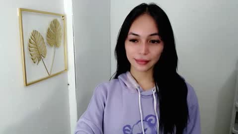 Sashi online show from 12-01-25, 10:26