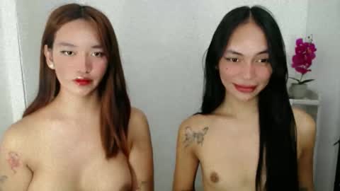 Sashi online show from 03-21-26, 09:07