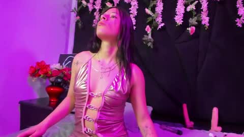 Snapshot of sashsapety chatting on 02-05-25, 06:56 sashsapety online show from 02-05-25, 06:56