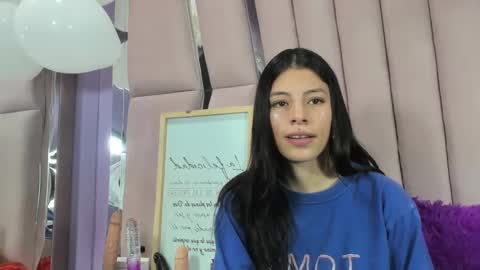 Snapshot of sashsapety chatting on 09-12-25, 04:01 sashsapety online show from 09-12-25, 04:01