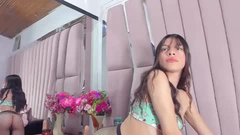 sashsapety online show from 05-05-26, 03:14