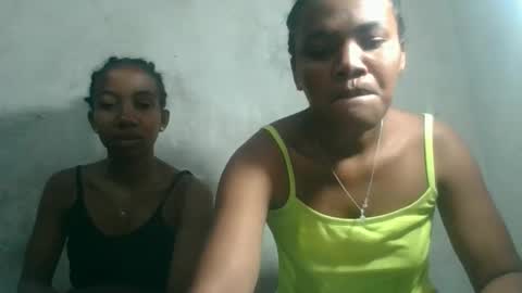 sasivia08 online show from 01-18-26, 06:28