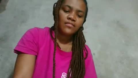 sasivia08 online show from 02-08-26, 05:33