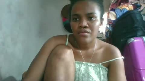 sasivia08 online show from 03-13-26, 09:38