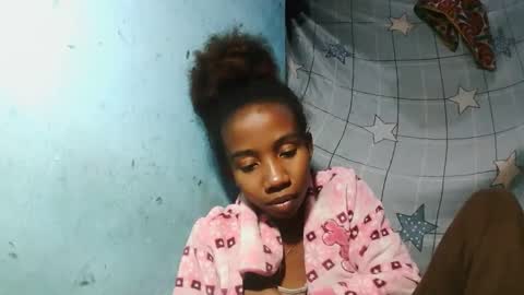 sasivia08 online show from 05-17-26, 06:04