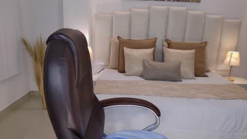 Snapshot of saskia_litt chatting on 06-02-26, 04:25 saskia litt online show from 06-02-26, 04:25