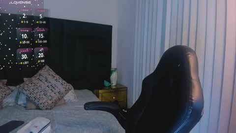 saskiagrendel online show from 09-19-25, 12:56