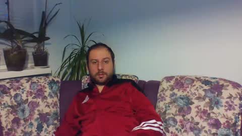 sasko877 online show from 01-04-25, 06:51