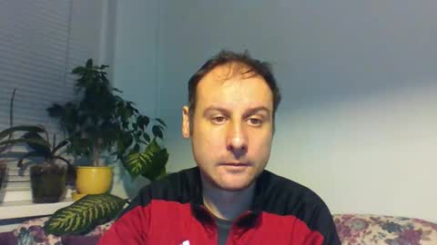 sasko877 online show from 11-19-25, 08:20