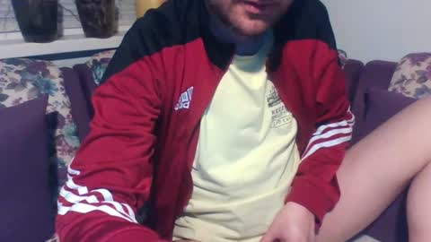 Snapshot of sasko877 chatting on 05-22-26, 11:54 sasko877 online show from 05-22-26, 11:54