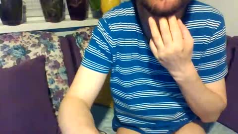 Snapshot of sasko877 chatting on 06-03-26, 08:58 sasko877 online show from 06-03-26, 08:58