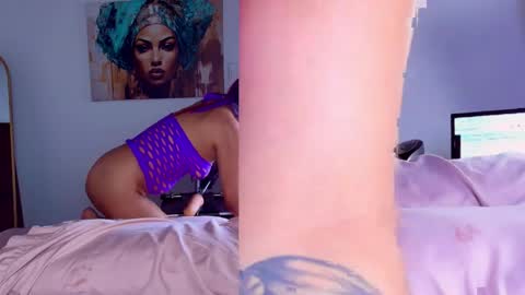 SASKYA online show from 04-07-26, 02:28