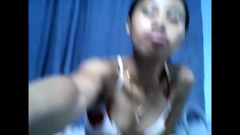 sassa_00 online show from 01-08-26, 07:21