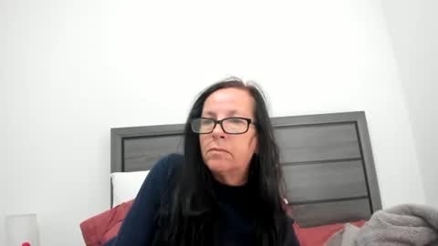 Sassiest Peach Goddess online show from 11-20-25, 03:56