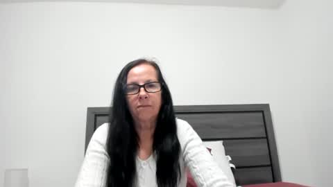 Sassiest Peach Goddess online show from 11-24-25, 11:54